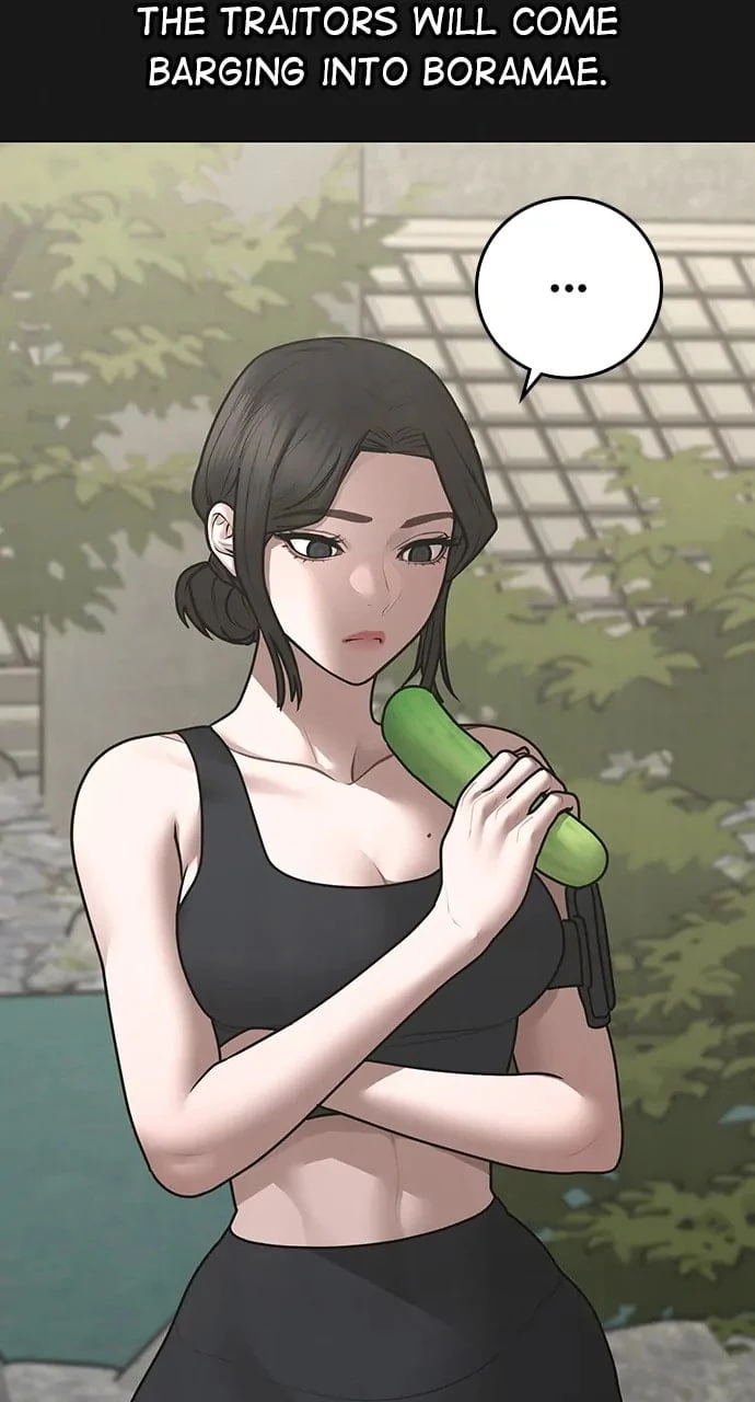 Reality Quest Chapter 103 - 14