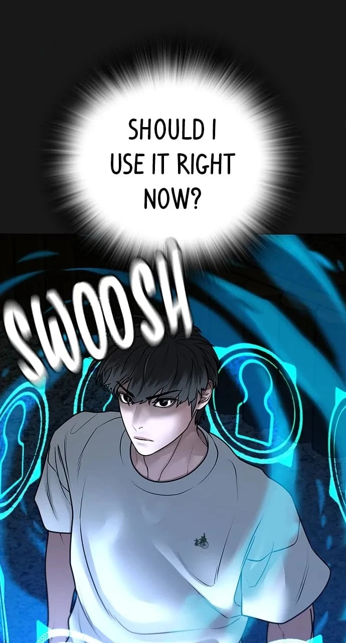 Reality Quest Chapter 103 - 18