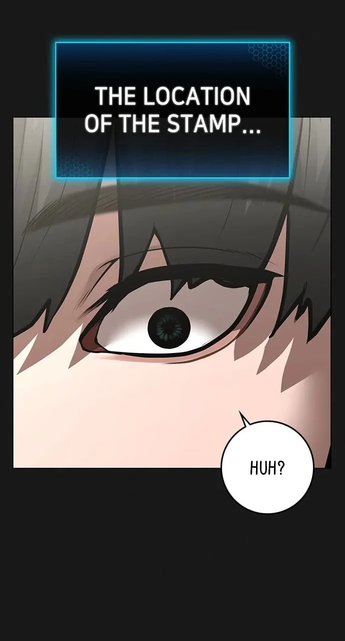 Reality Quest Chapter 103 - 21
