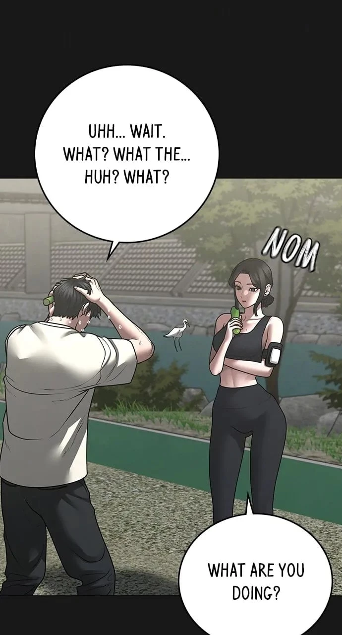 Reality Quest Chapter 103 - 24