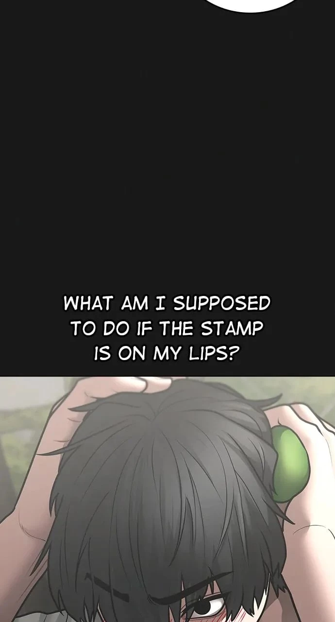 Reality Quest Chapter 103 - 25