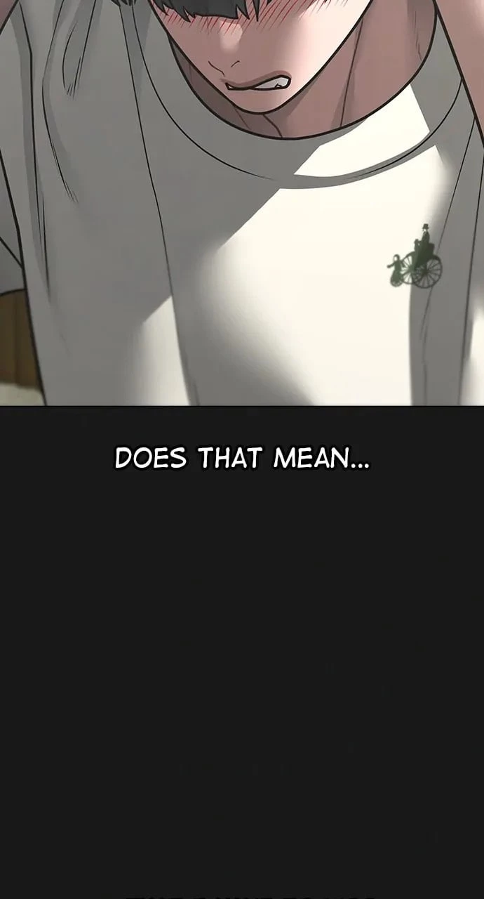 Reality Quest Chapter 103 - 26