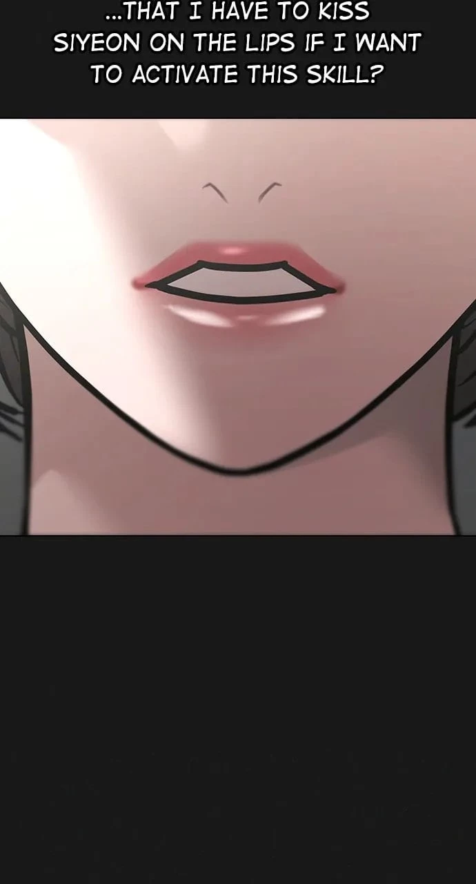 Reality Quest Chapter 103 - 27