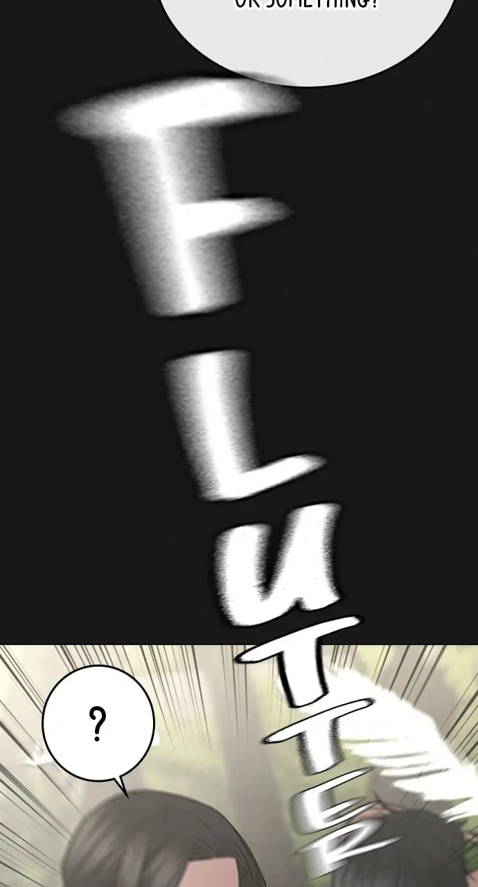 Reality Quest Chapter 103 - 29