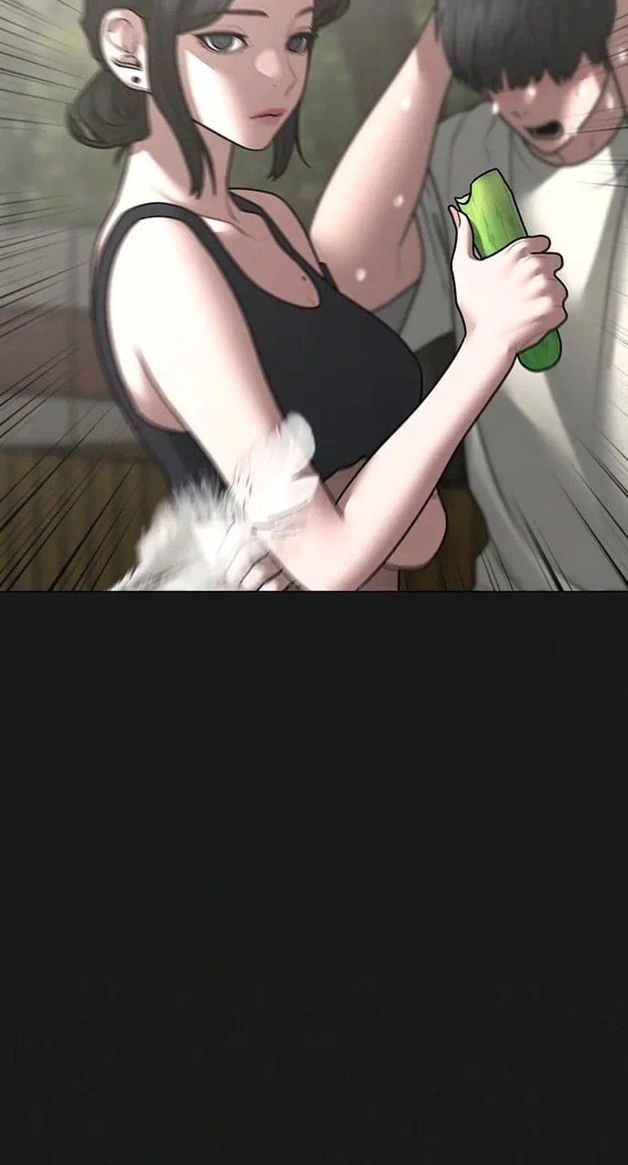 Reality Quest Chapter 103 - 30