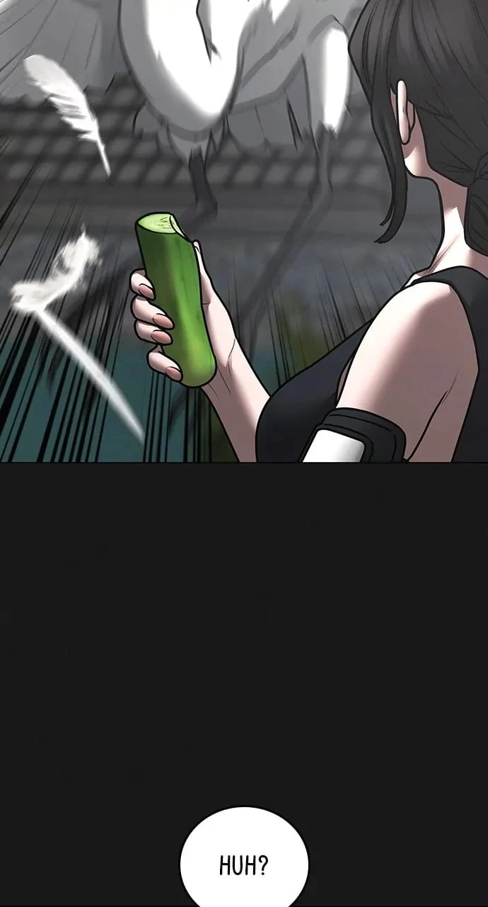 Reality Quest Chapter 103 - 32