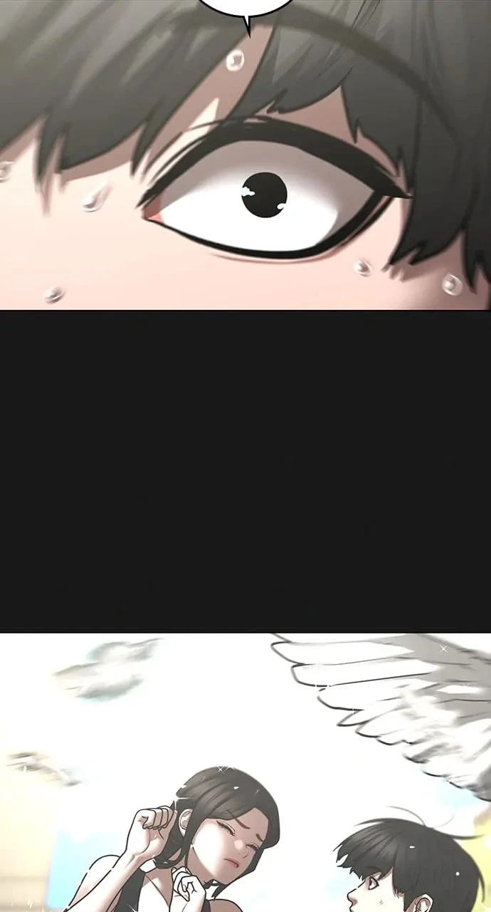 Reality Quest Chapter 103 - 33