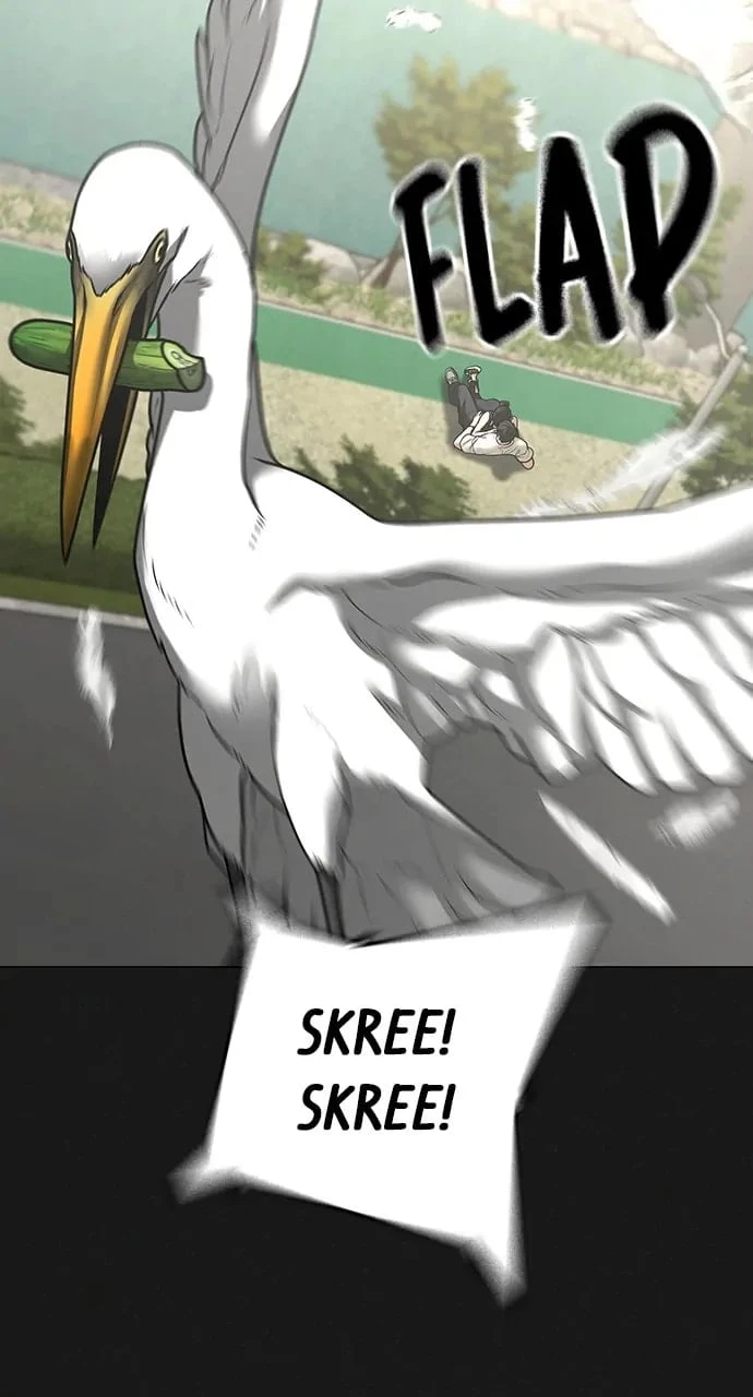 Reality Quest Chapter 103 - 36
