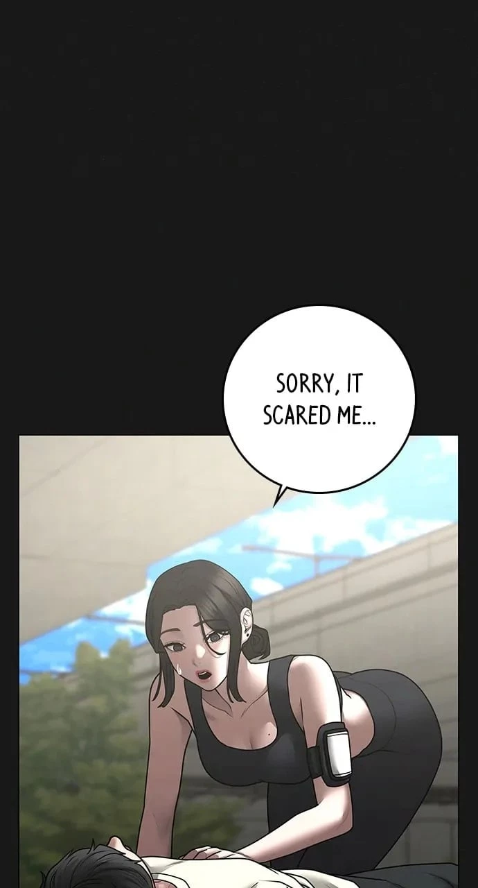 Reality Quest Chapter 103 - 37