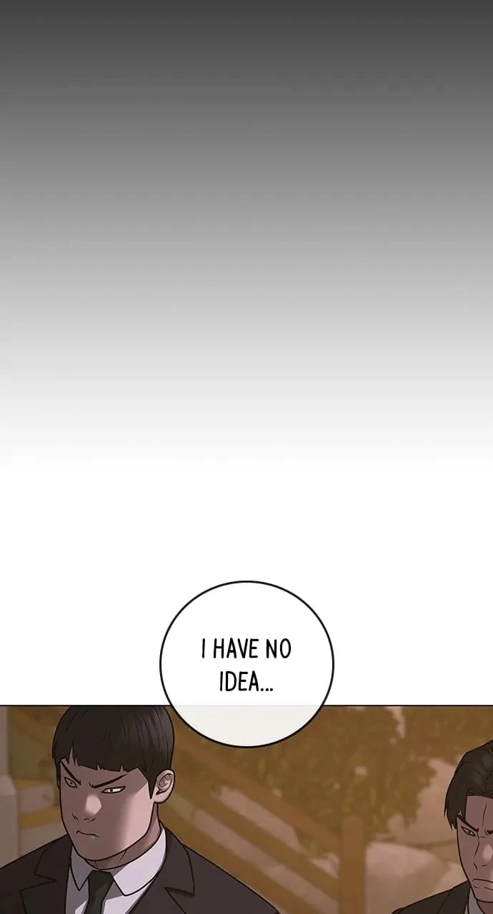 Reality Quest Chapter 103 - 40