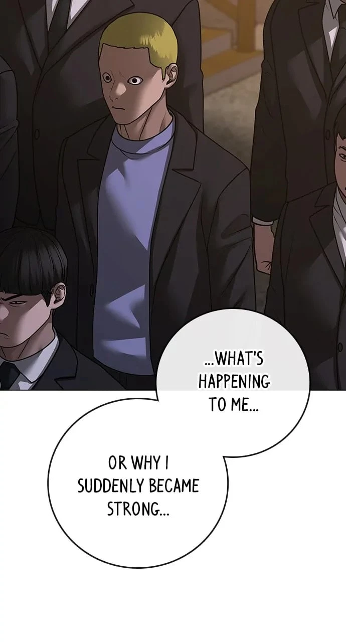 Reality Quest Chapter 103 - 41