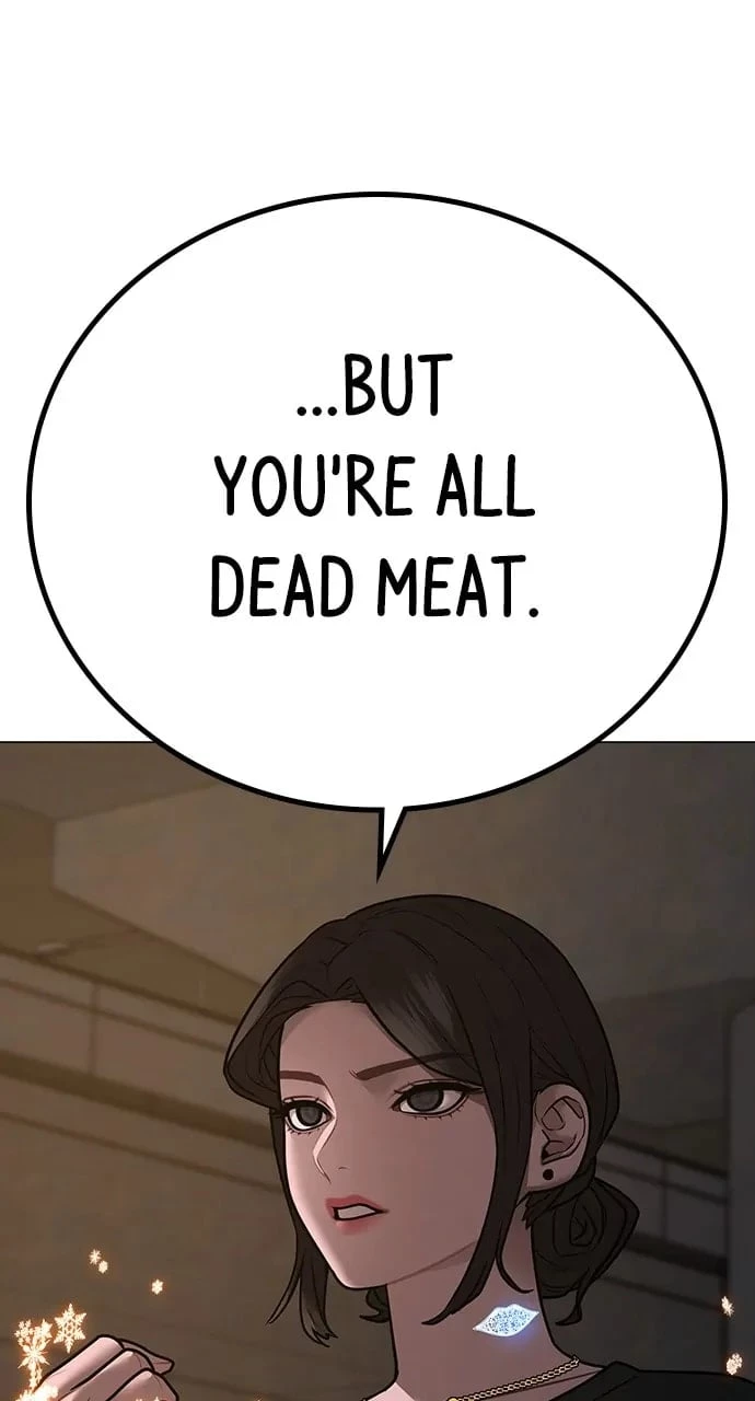 Reality Quest Chapter 103 - 43