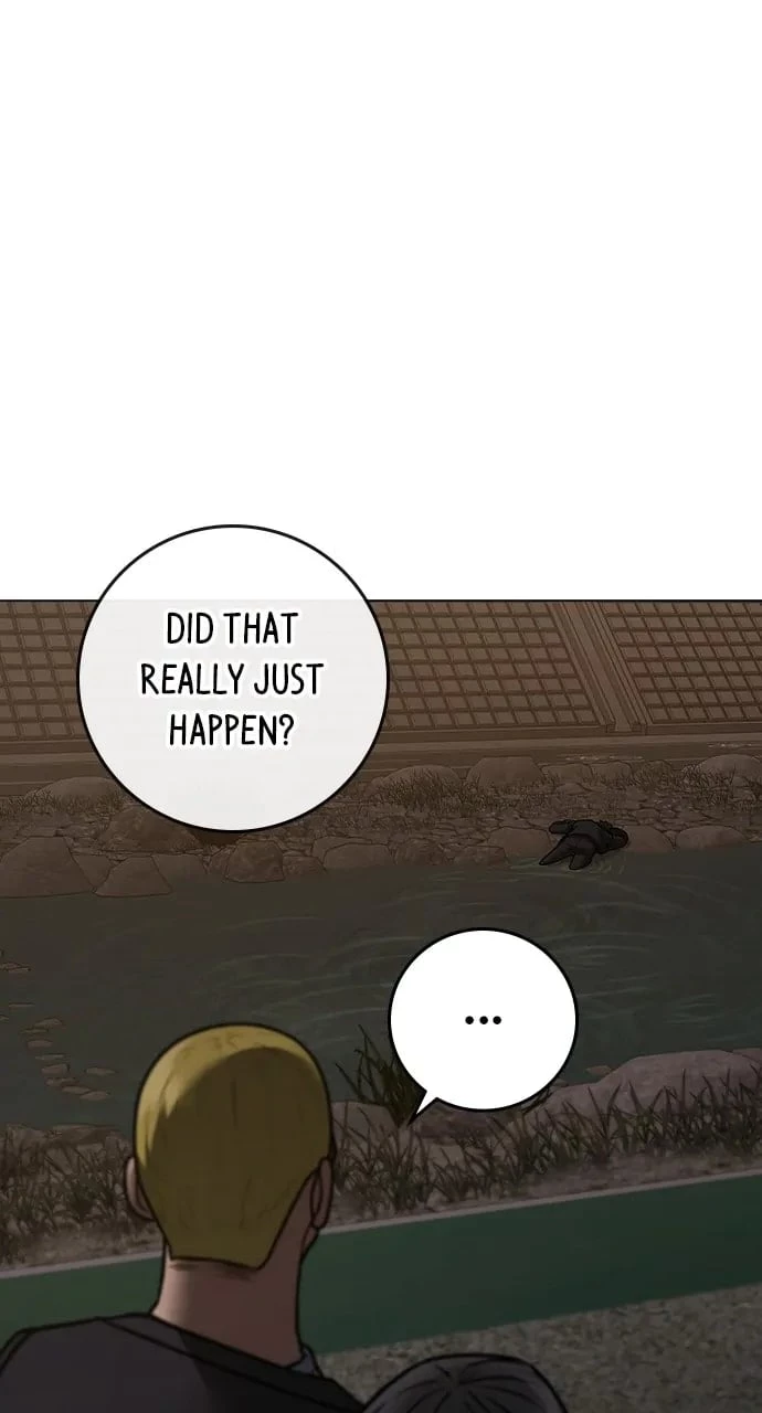 Reality Quest Chapter 103 - 46