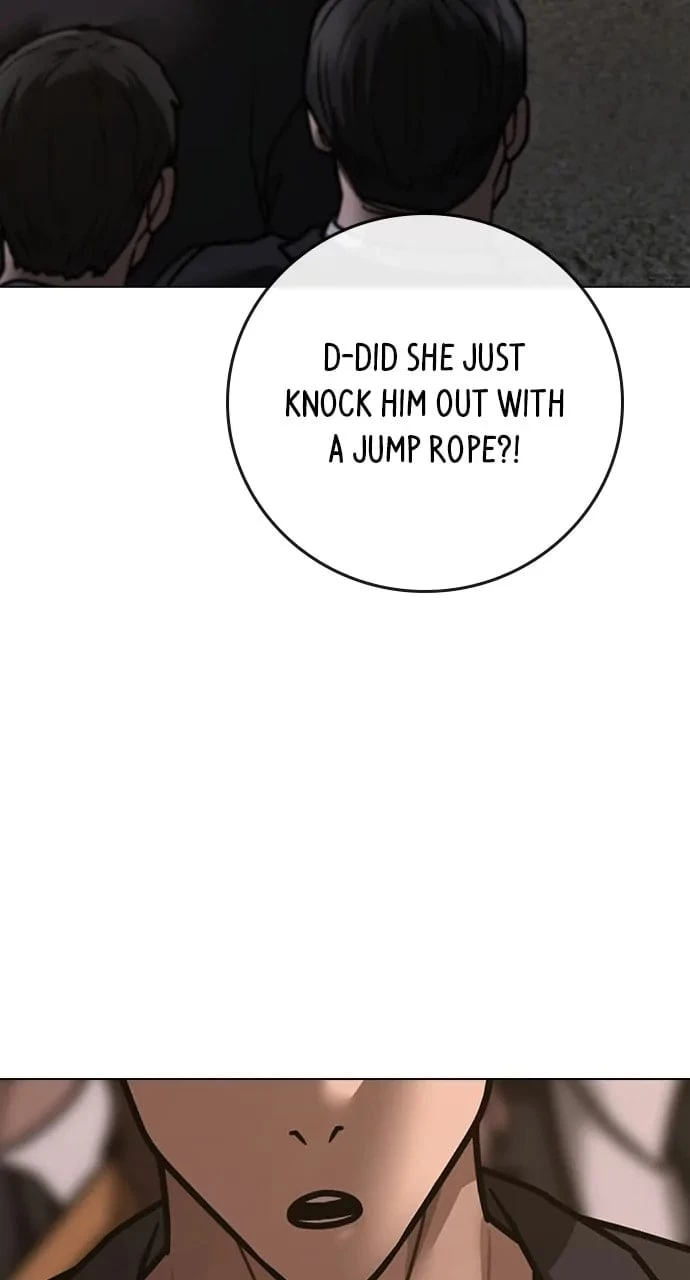 Reality Quest Chapter 103 - 47