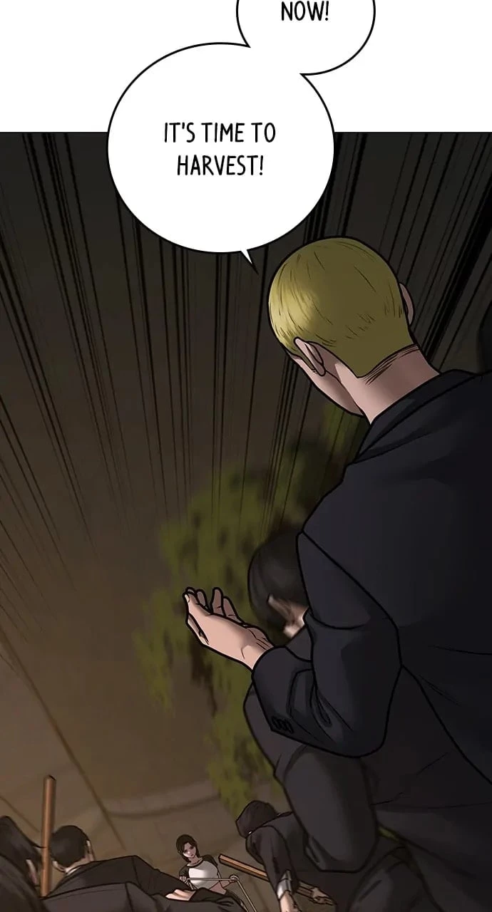 Reality Quest Chapter 103 - 53