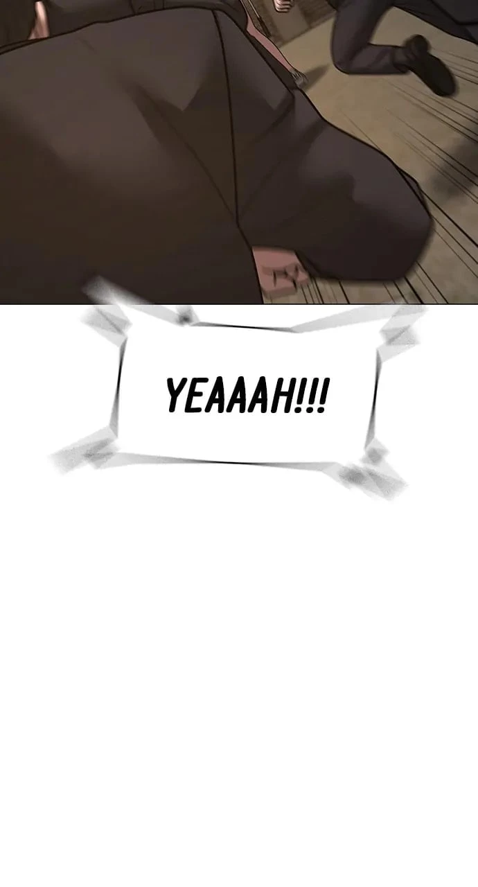 Reality Quest Chapter 103 - 54