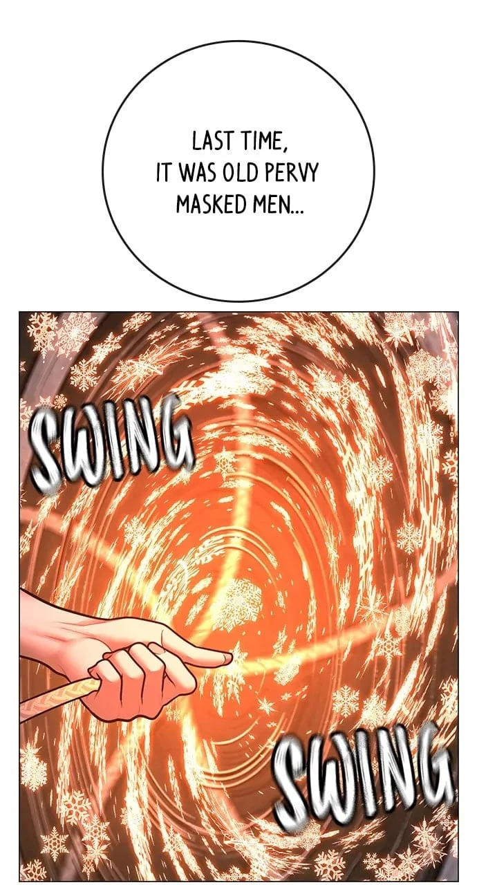 Reality Quest Chapter 103 - 55