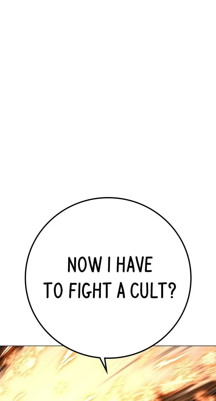 Reality Quest Chapter 103 - 56