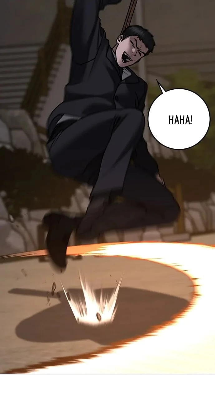 Reality Quest Chapter 103 - 59