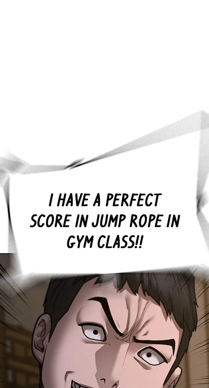 Reality Quest Chapter 103 - 60