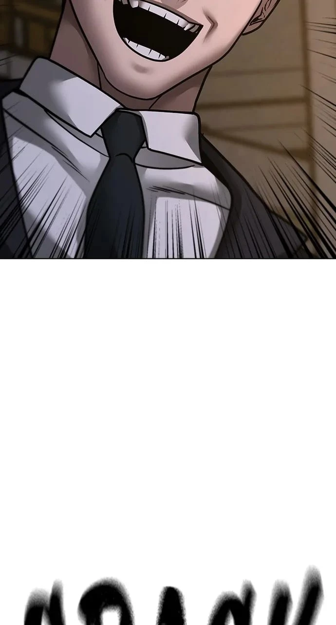 Reality Quest Chapter 103 - 61