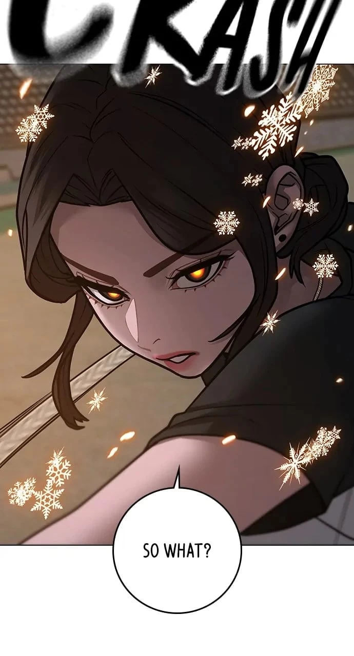 Reality Quest Chapter 103 - 64