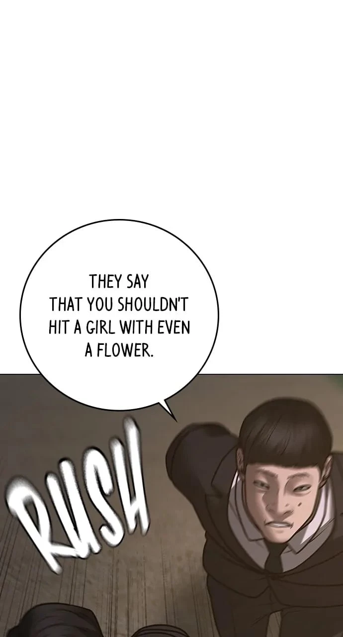 Reality Quest Chapter 103 - 65