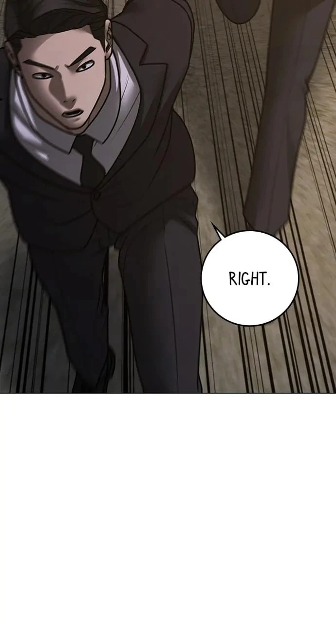 Reality Quest Chapter 103 - 66