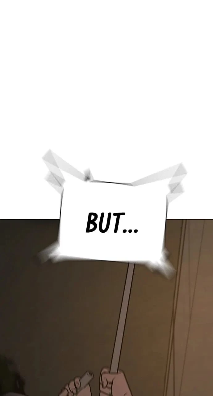 Reality Quest Chapter 103 - 67
