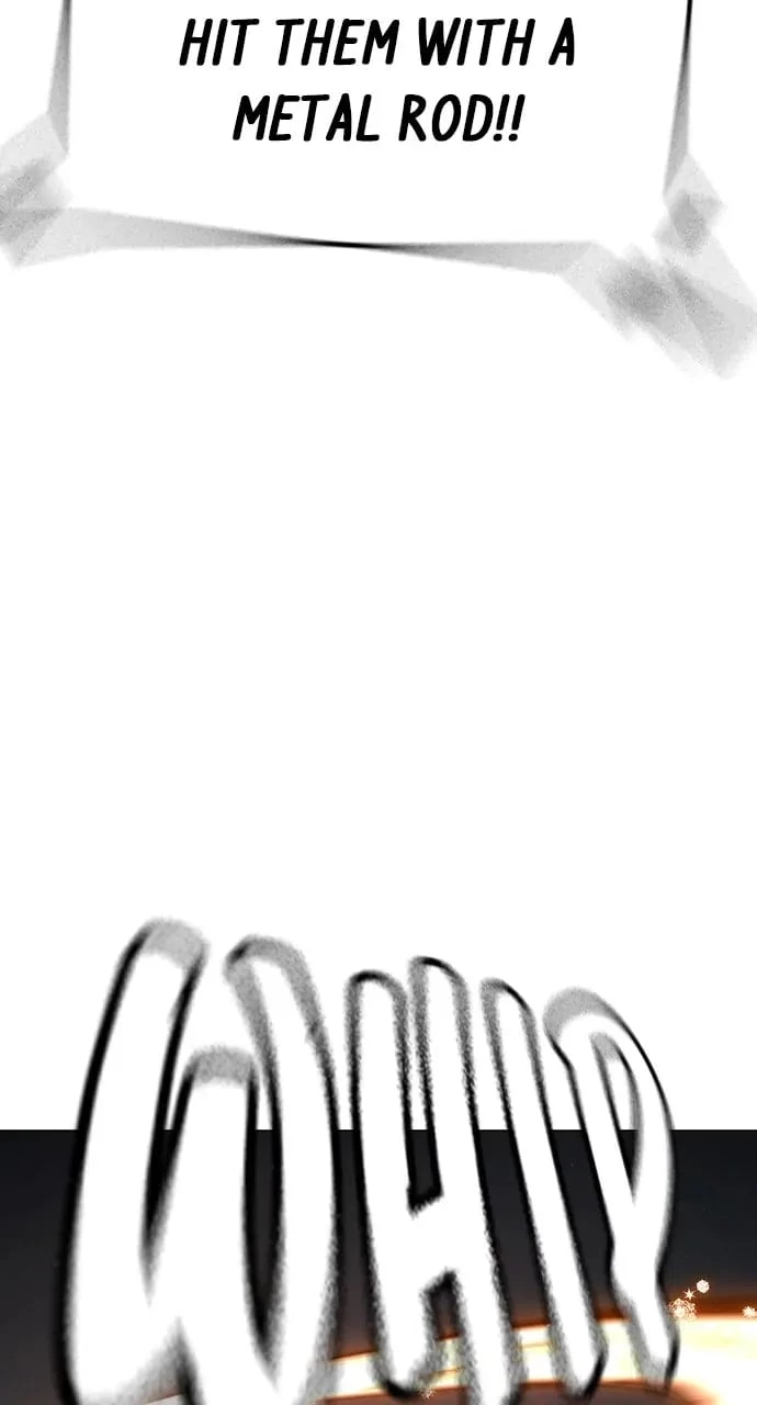 Reality Quest Chapter 103 - 69