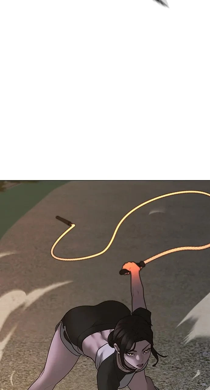 Reality Quest Chapter 103 - 72