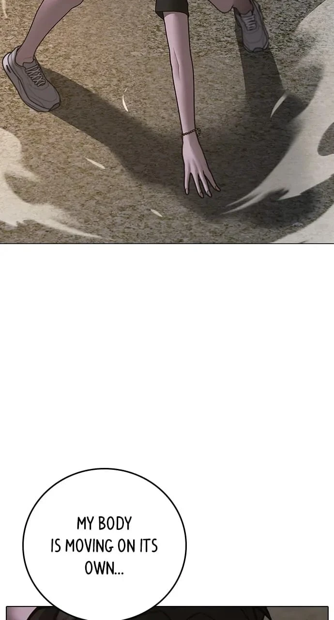 Reality Quest Chapter 103 - 73