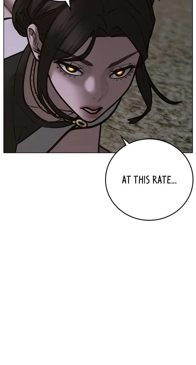 Reality Quest Chapter 103 - 74