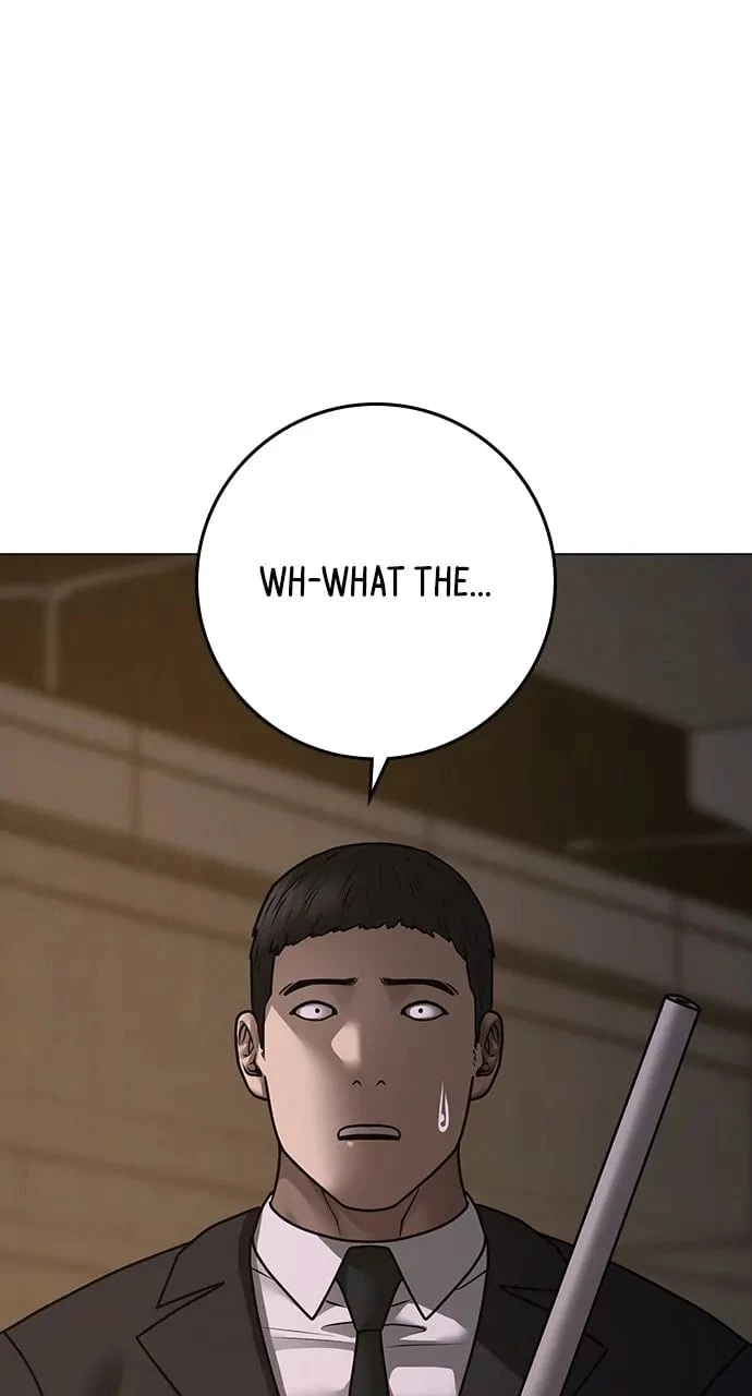 Reality Quest Chapter 103 - 77