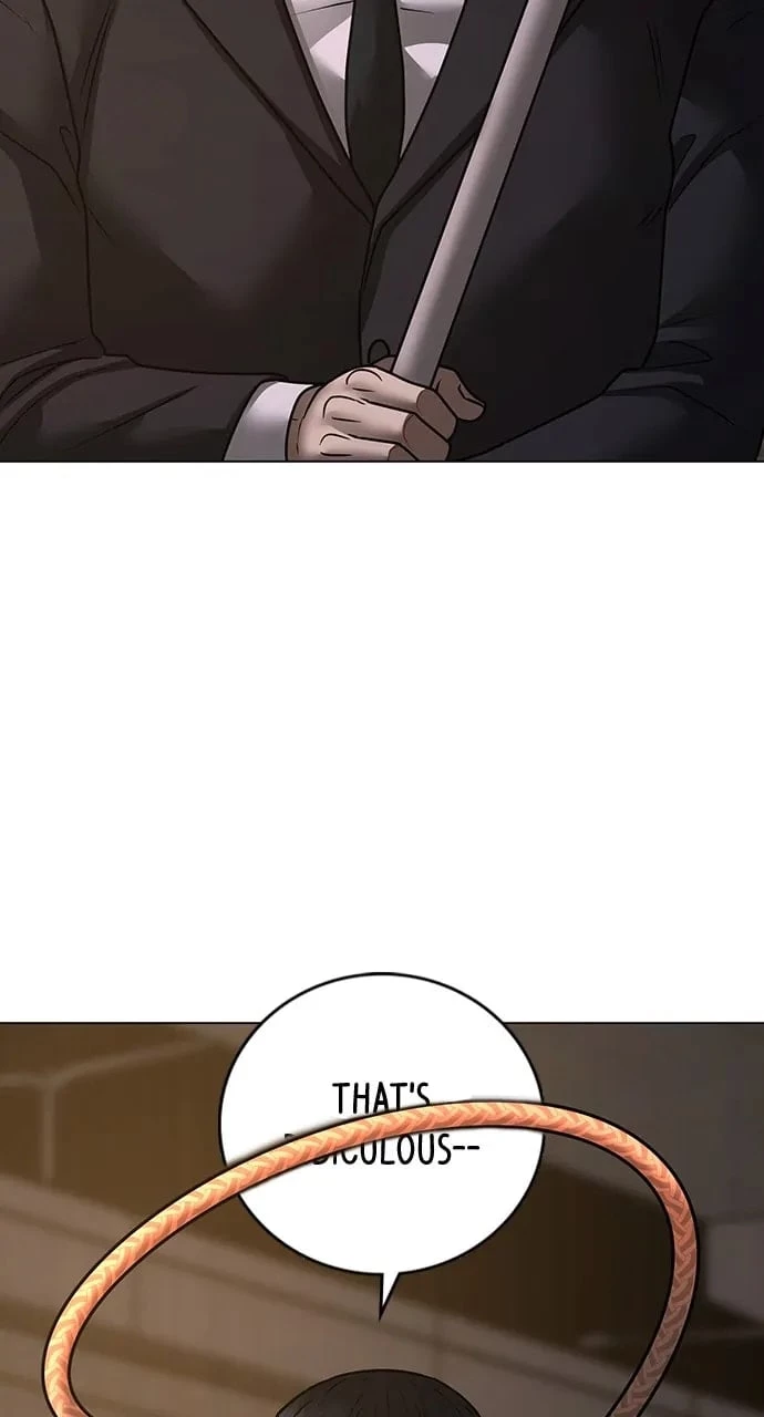 Reality Quest Chapter 103 - 78