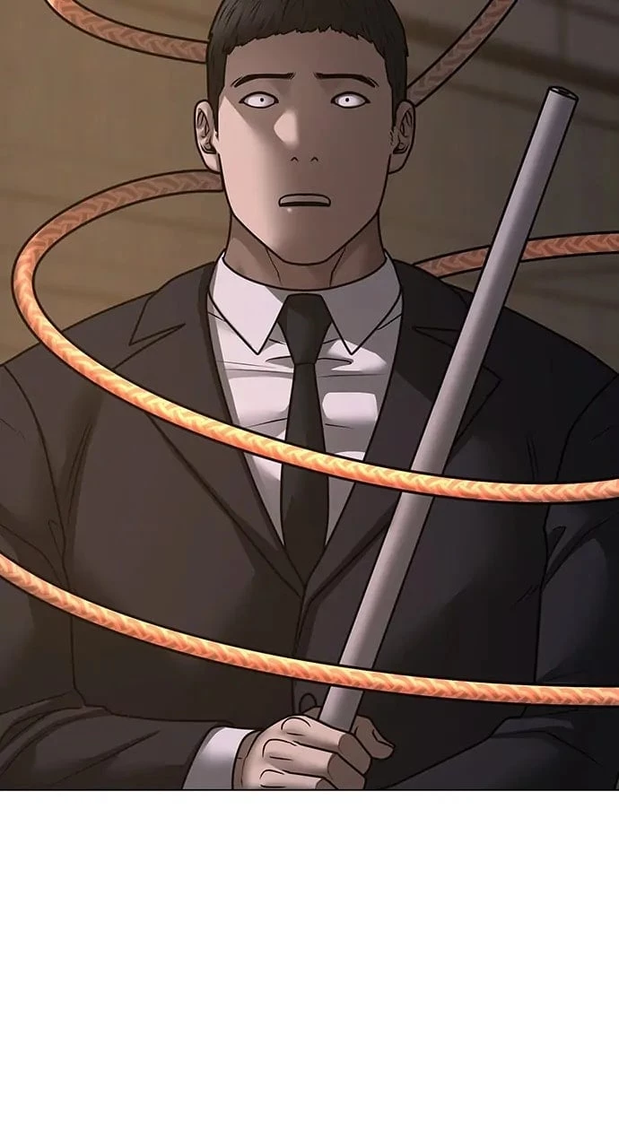 Reality Quest Chapter 103 - 79