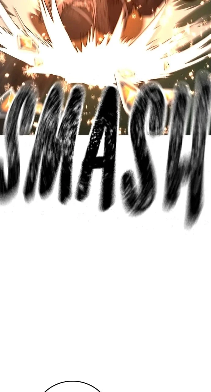 Reality Quest Chapter 103 - 81