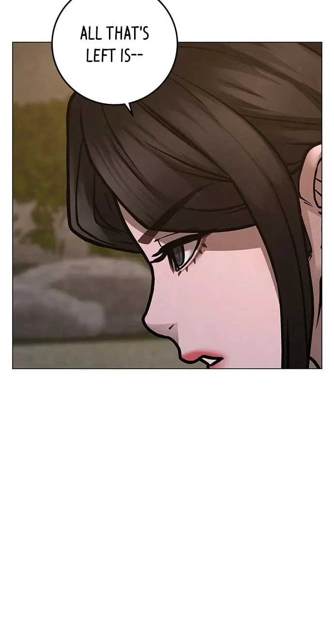 Reality Quest Chapter 103 - 82