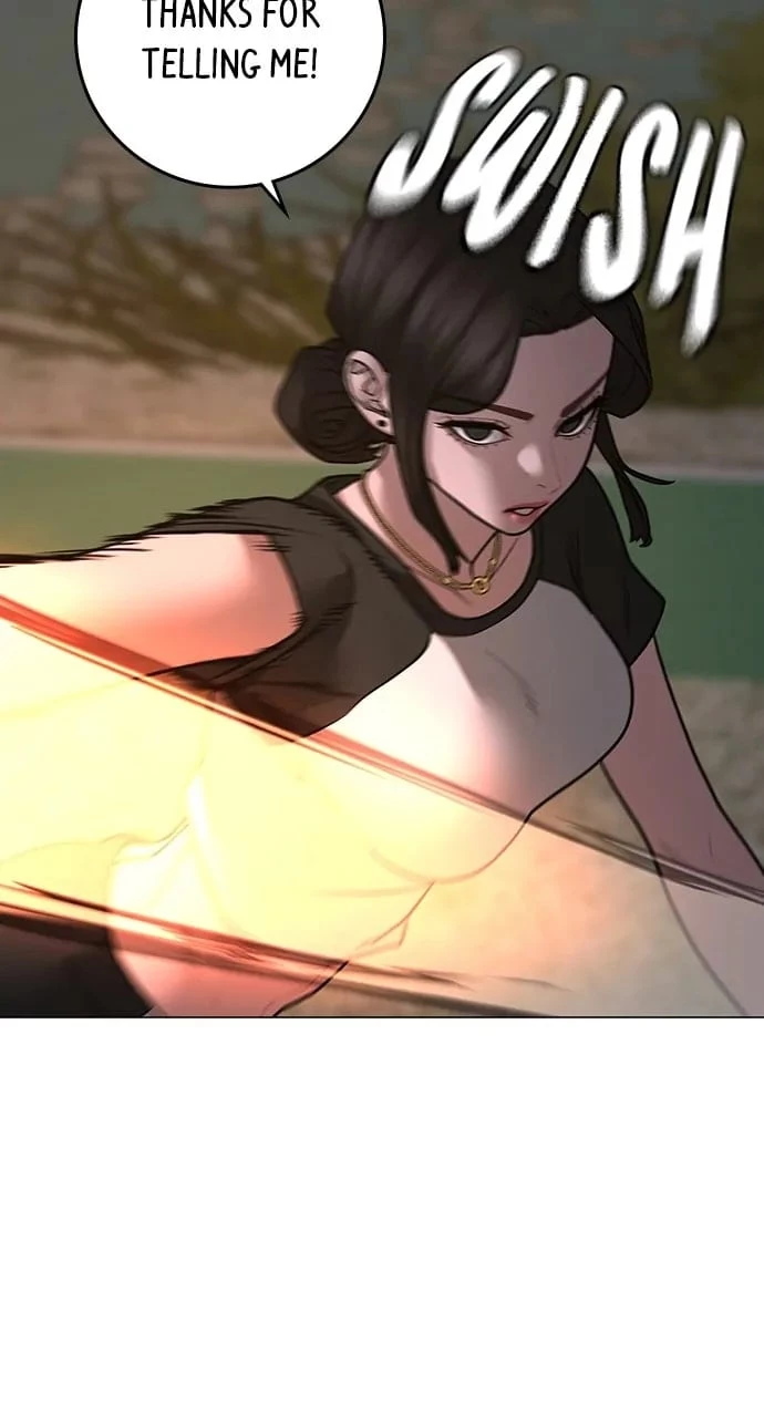 Reality Quest Chapter 103 - 85