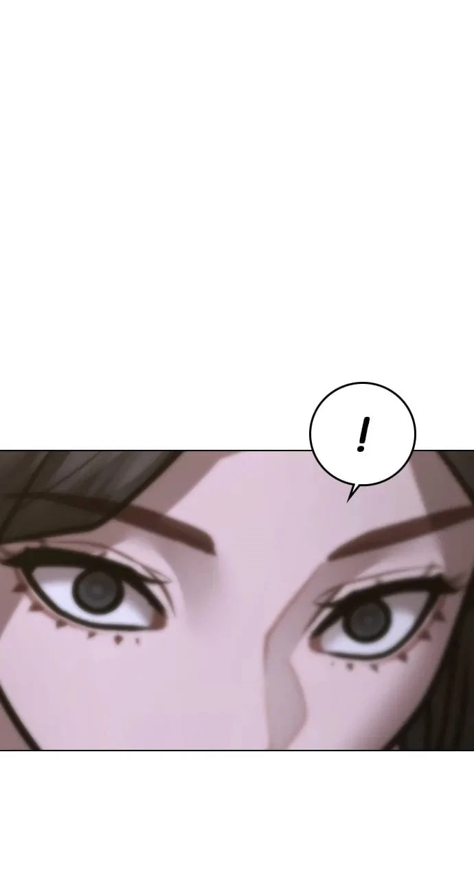 Reality Quest Chapter 103 - 86