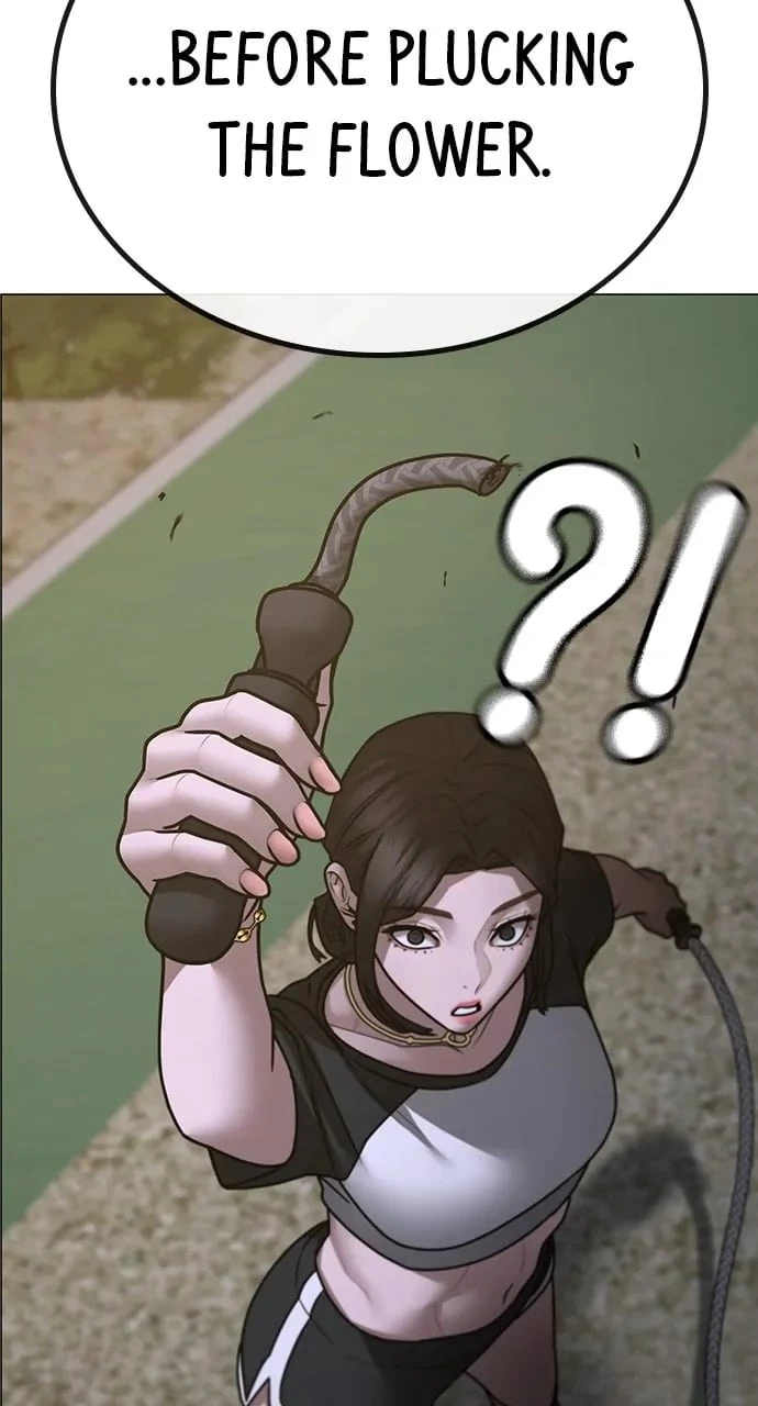 Reality Quest Chapter 103 - 89