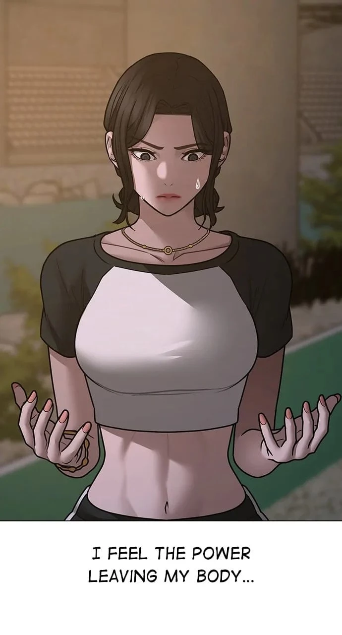 Reality Quest Chapter 103 - 92