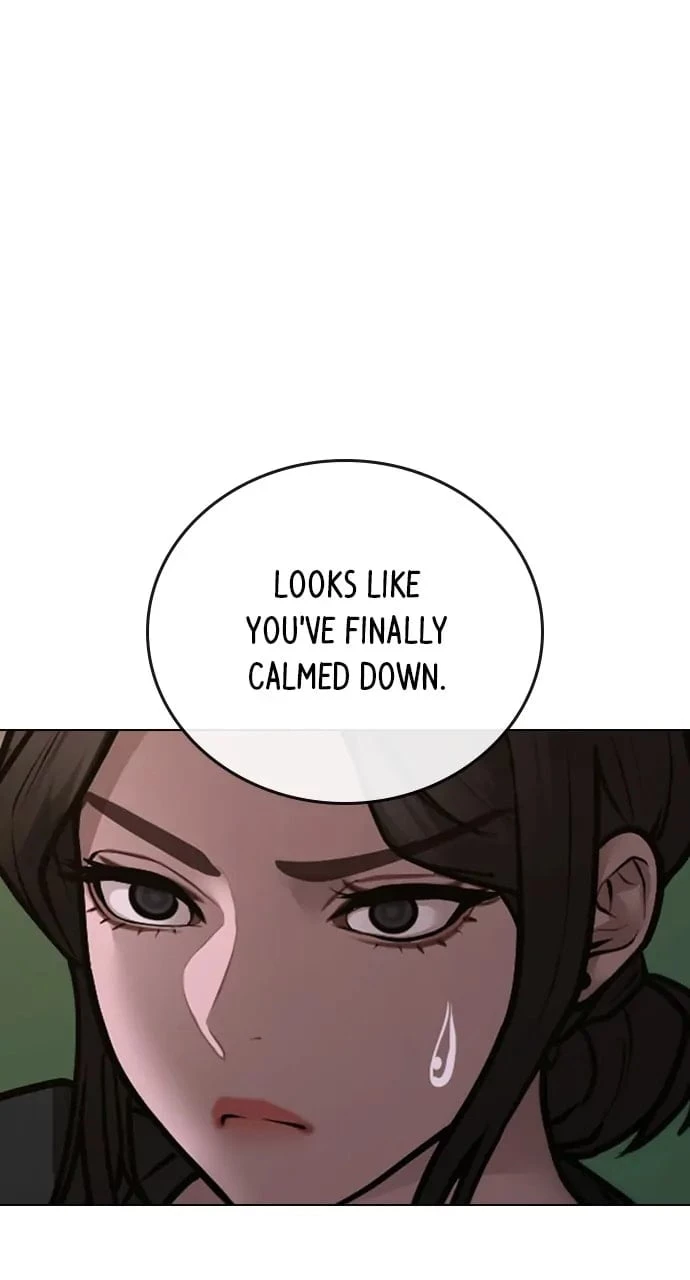 Reality Quest Chapter 103 - 93