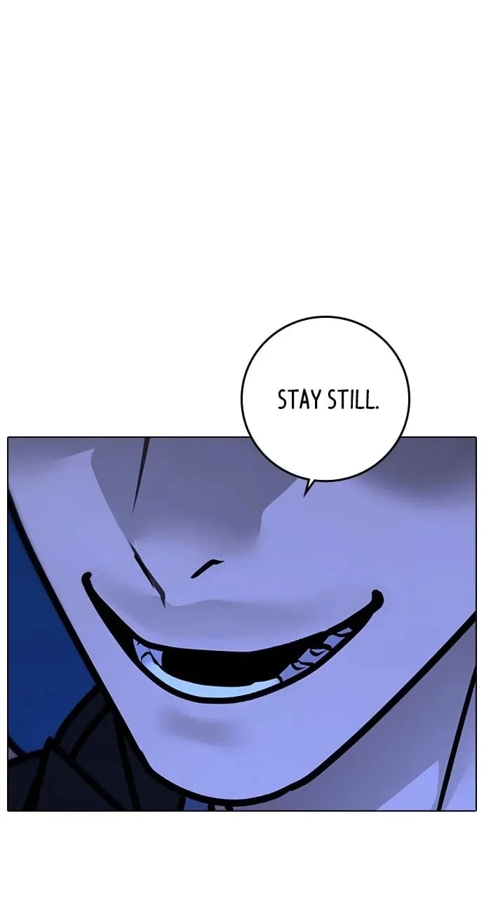 Reality Quest Chapter 103 - 94