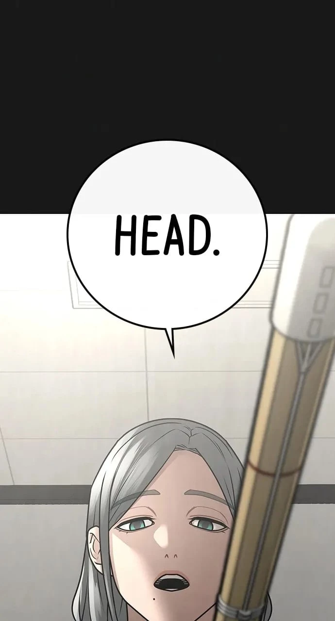 Reality Quest Chapter 102 - 3