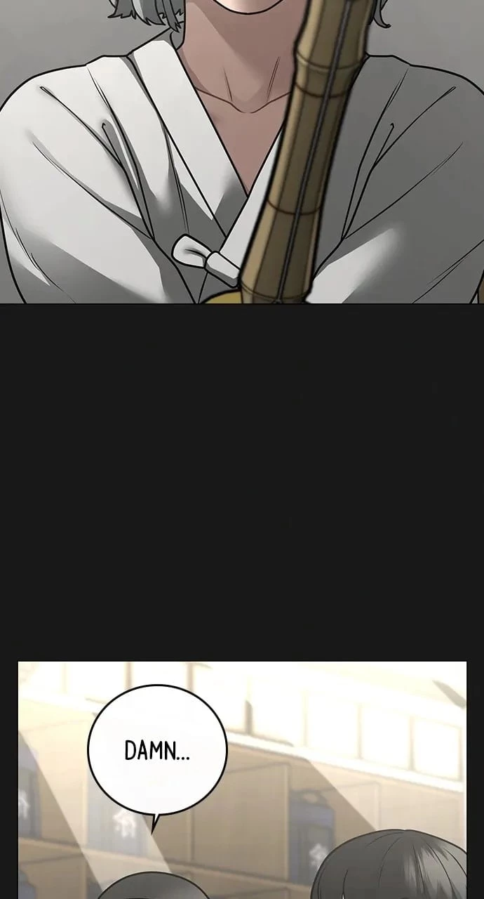 Reality Quest Chapter 102 - 4