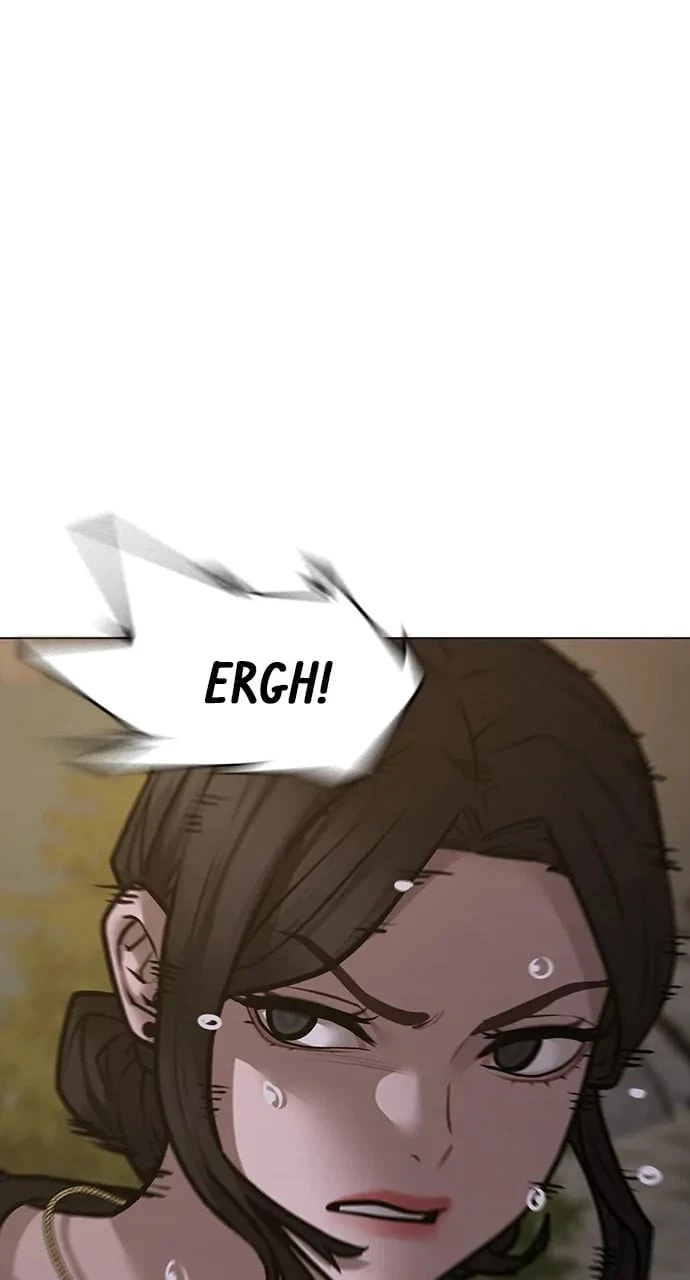 Reality Quest Chapter 103 - 97