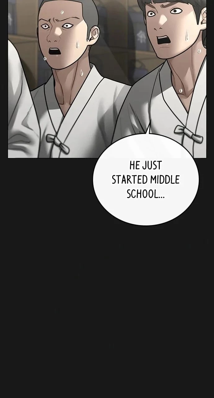 Reality Quest Chapter 102 - 5