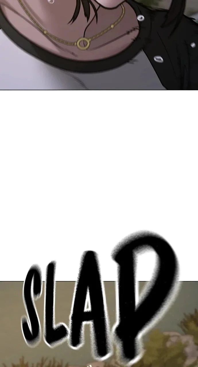 Reality Quest Chapter 103 - 98