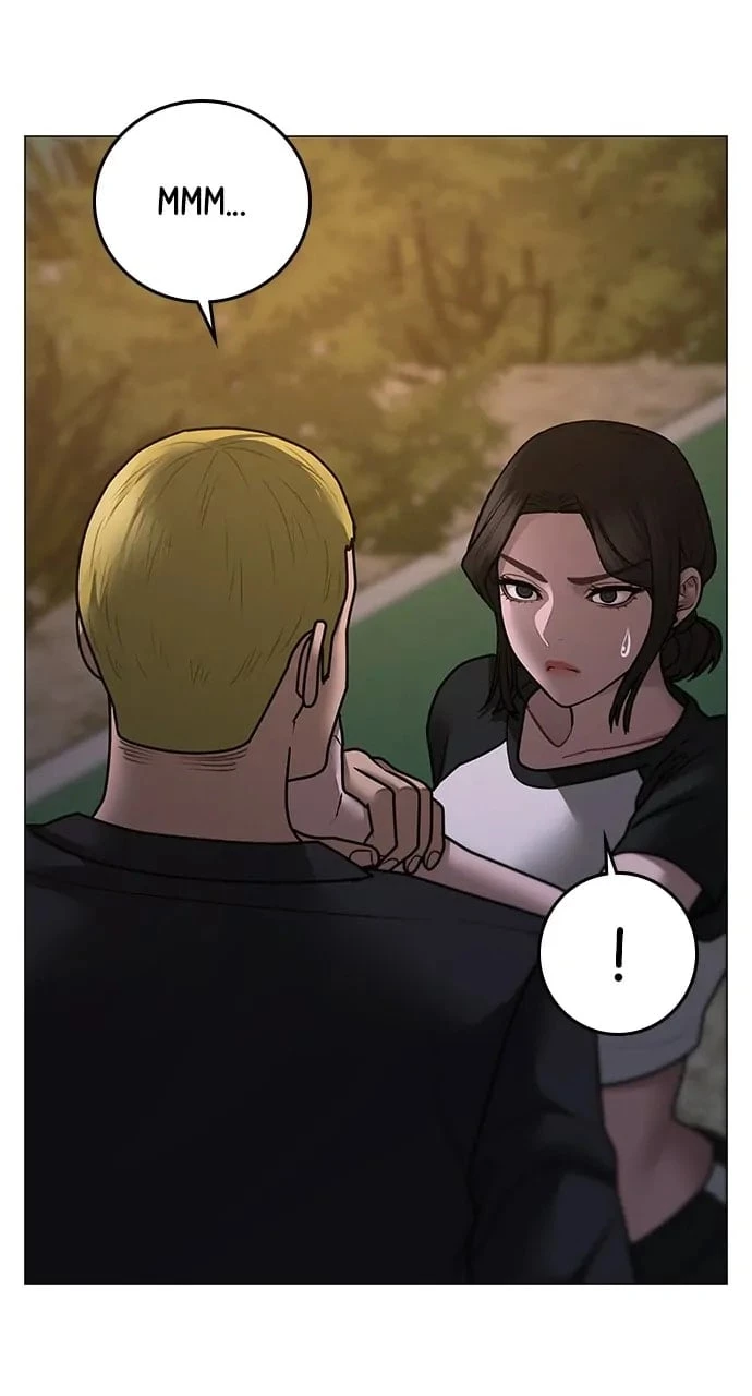Reality Quest Chapter 103 - 100